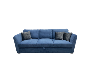 Sofa Etna Sleeping (Three-seater) Sofa Etna Sleeping (Three-seater)